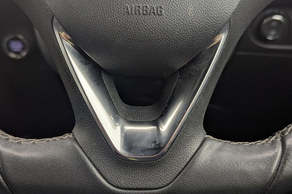 Used Vauxhall Mokka 2022 for sale - 77369757: Photo 34