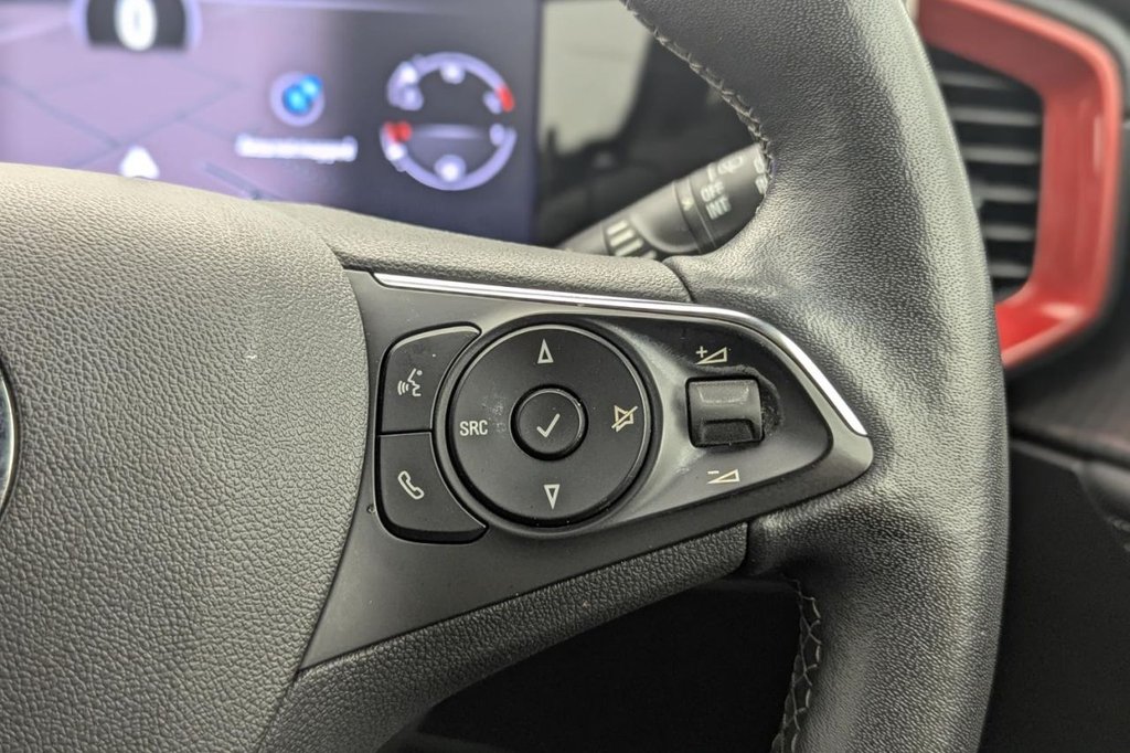 Used Vauxhall Mokka 2022 for sale - 77369757: Photo 35