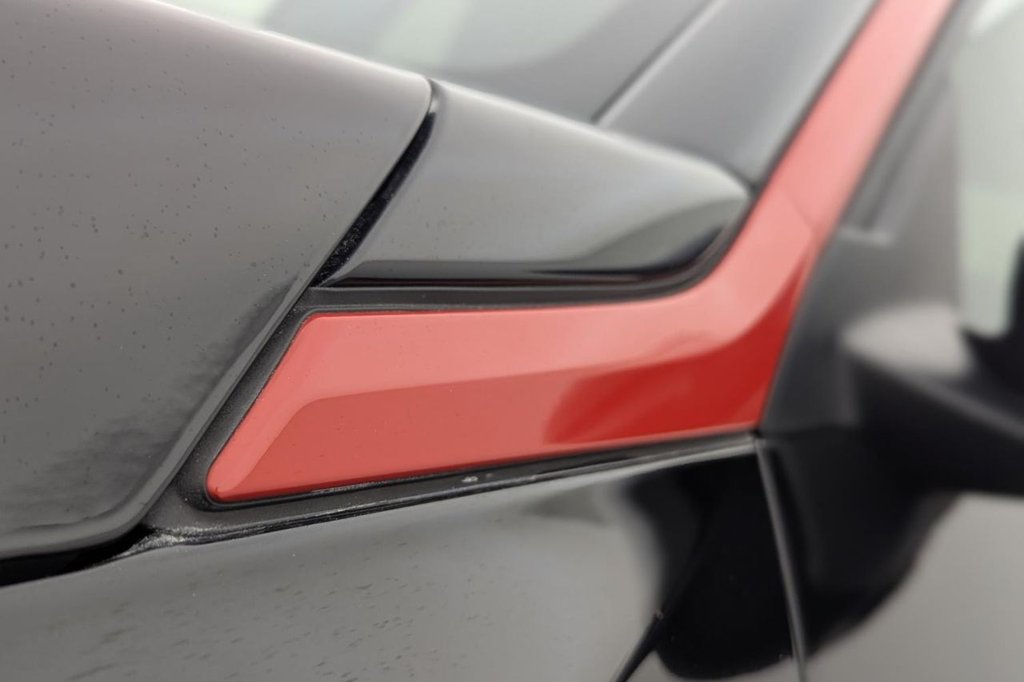 Used Vauxhall Mokka 2022 for sale - 77369757: Photo 39