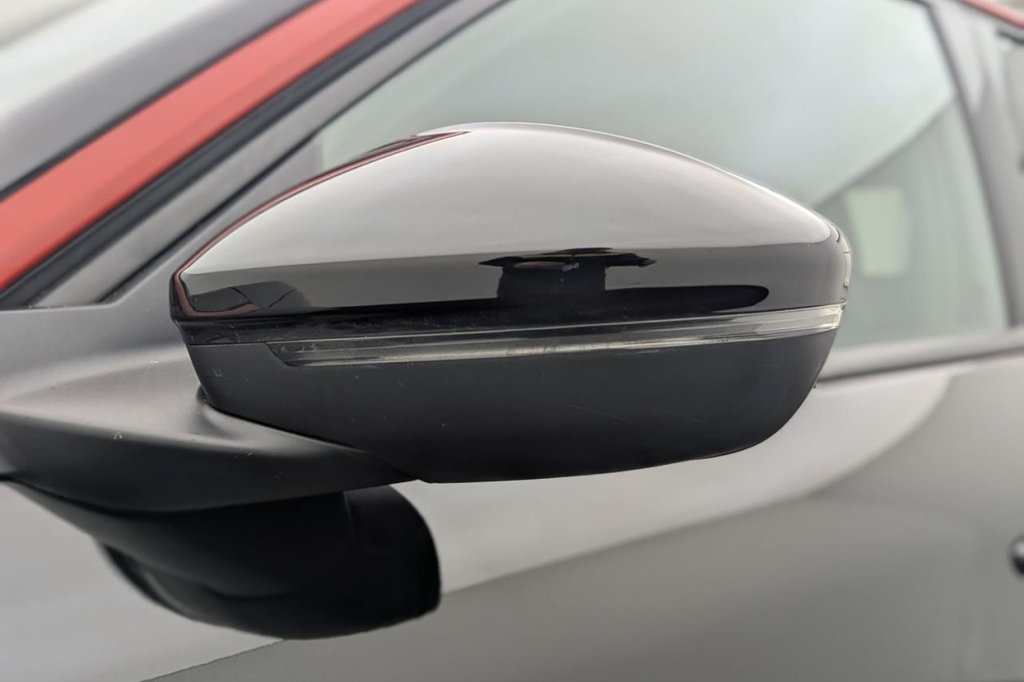 Used Vauxhall Mokka 2022 for sale - 77369757: Photo 40