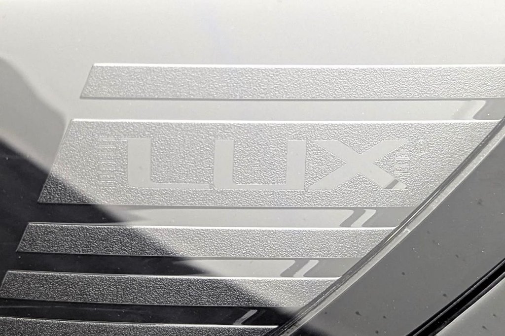 Used Vauxhall Mokka 2022 for sale - 77369757: Photo 41