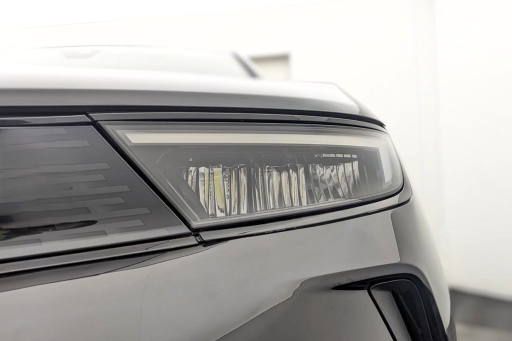 Used Vauxhall Mokka 2022 for sale - 77369757: Photo 46