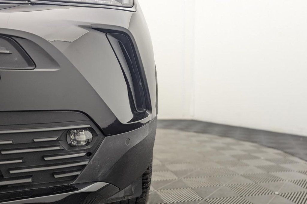 Used Vauxhall Mokka 2022 for sale - 77369757: Photo 47