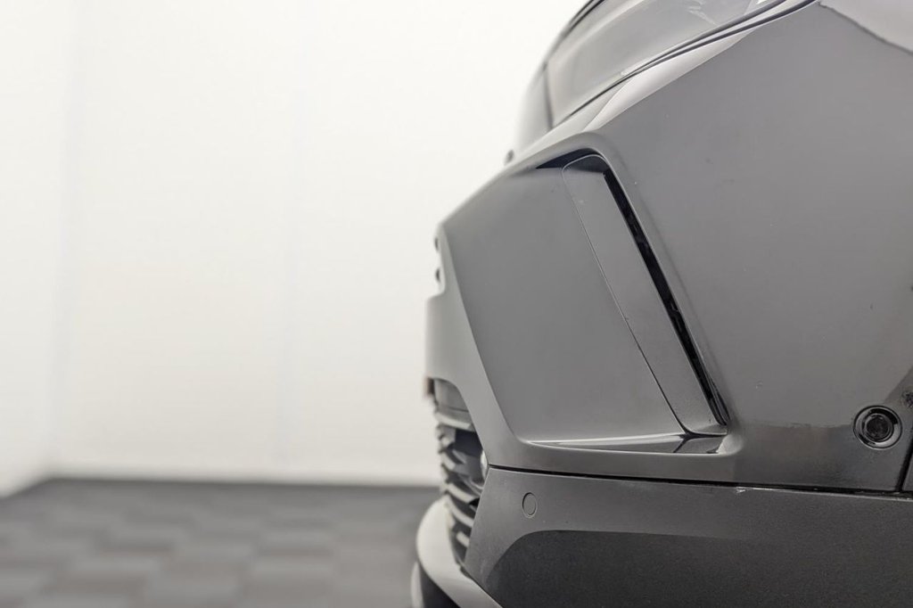 Used Vauxhall Mokka 2022 for sale - 77369757: Photo 48