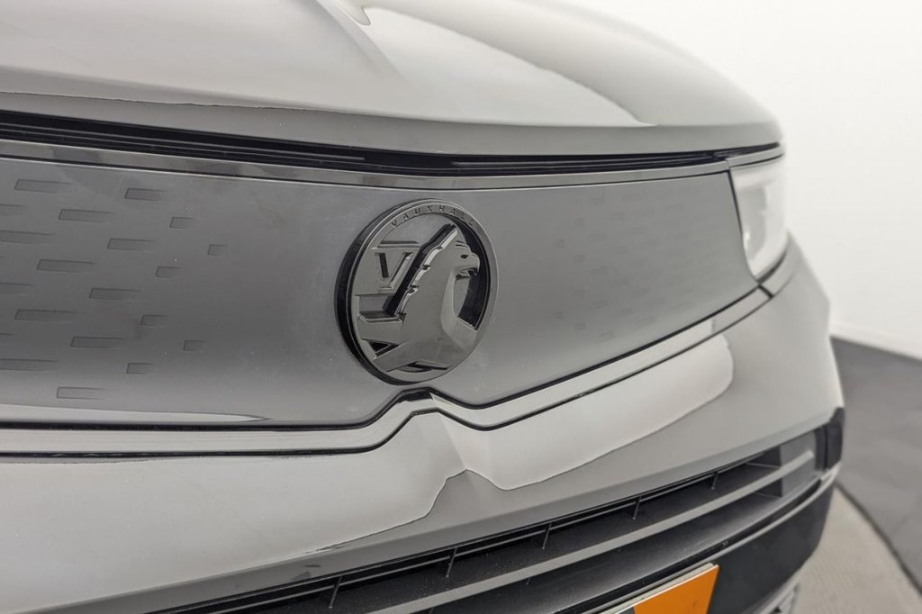 Used Vauxhall Mokka 2022 for sale - 77369757: Photo 50