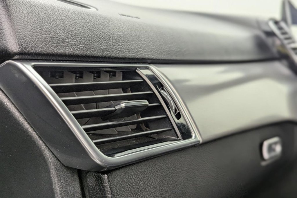 Used Mercedes-Benz GLE 2018 for sale - 77655065: Photo 21