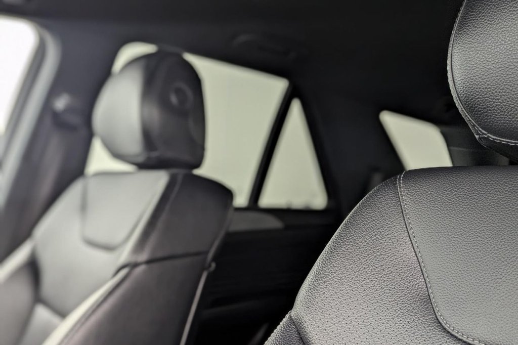 Used Mercedes-Benz GLE 2018 for sale - 77655065: Photo 26