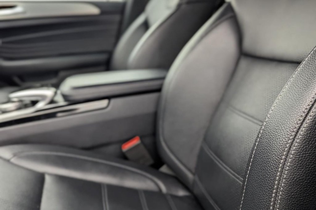 Used Mercedes-Benz GLE 2018 for sale - 77655065: Photo 27