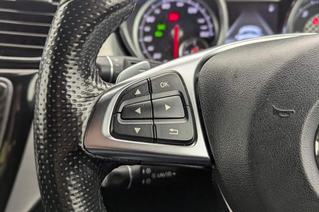 Used Mercedes-Benz GLE 2018 for sale - 77655065: Photo 33