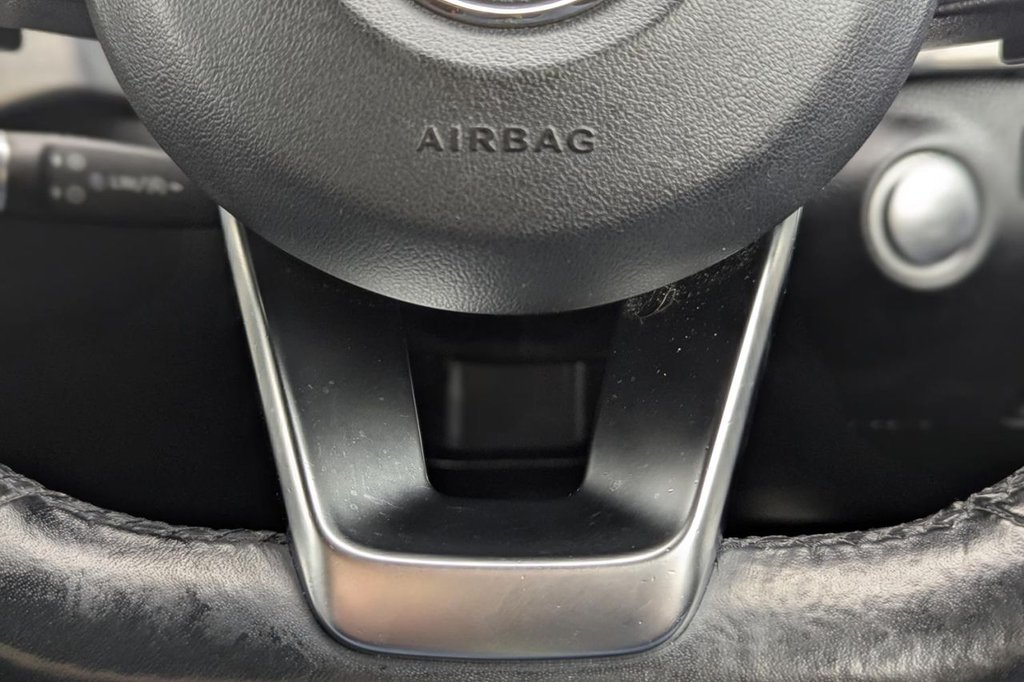 Used Mercedes-Benz GLE 2018 for sale - 77655065: Photo 35