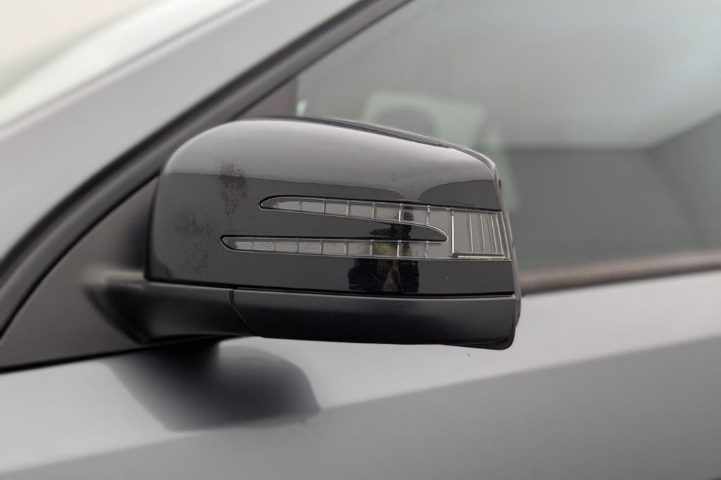 Used Mercedes-Benz GLE 2018 for sale - 77655065: Photo 41