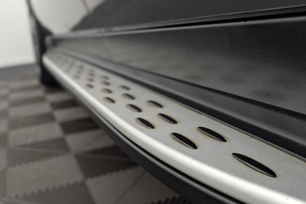 Used Mercedes-Benz GLE 2018 for sale - 77655065: Photo 42