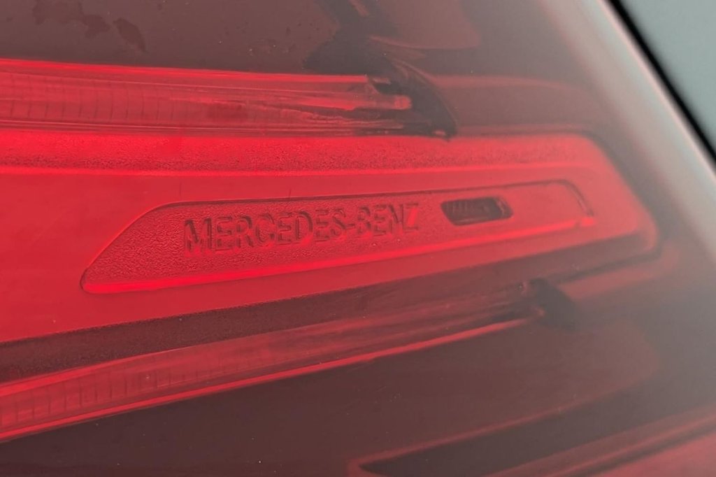 Used Mercedes-Benz GLE 2018 for sale - 77655065: Photo 43