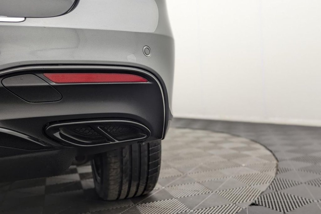 Used Mercedes-Benz GLE 2018 for sale - 77655065: Photo 46