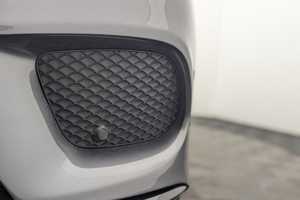 Used Mercedes-Benz GLE 2018 for sale - 77655065: Photo 49