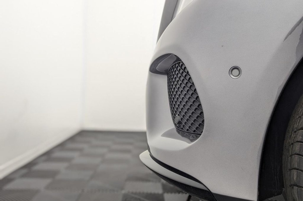 Used Mercedes-Benz GLE 2018 for sale - 77655065: Photo 50