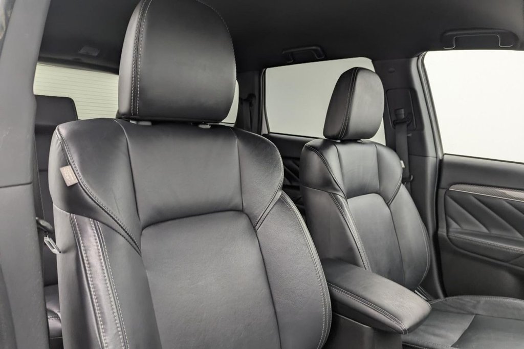 Used Mitsubishi Outlander 2019 for sale - 77451912: Photo 15