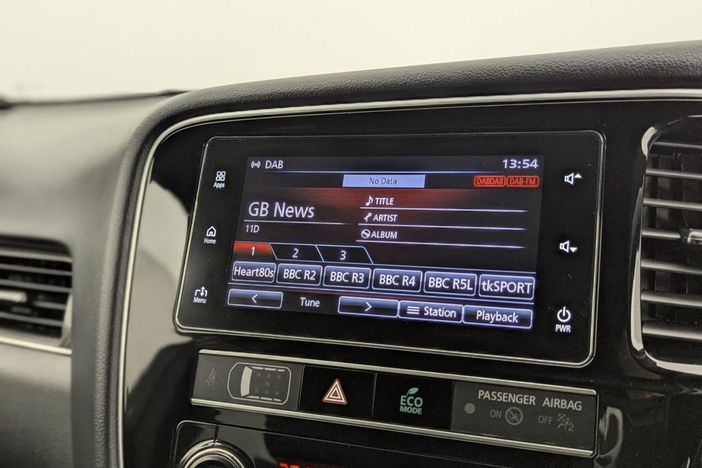 Used Mitsubishi Outlander 2019 for sale - 77451912: Photo 18