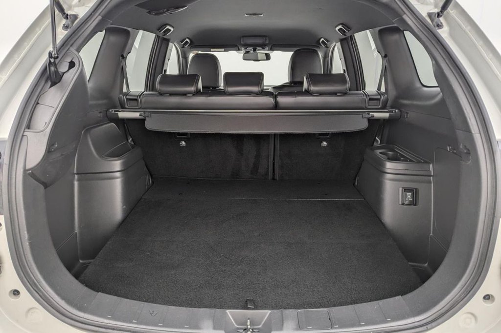 Used Mitsubishi Outlander 2019 for sale - 77451912: Photo 20