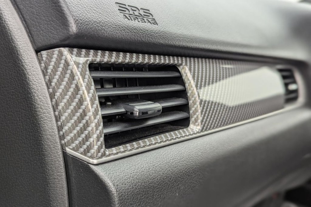 Used Mitsubishi Outlander 2019 for sale - 77451912: Photo 21