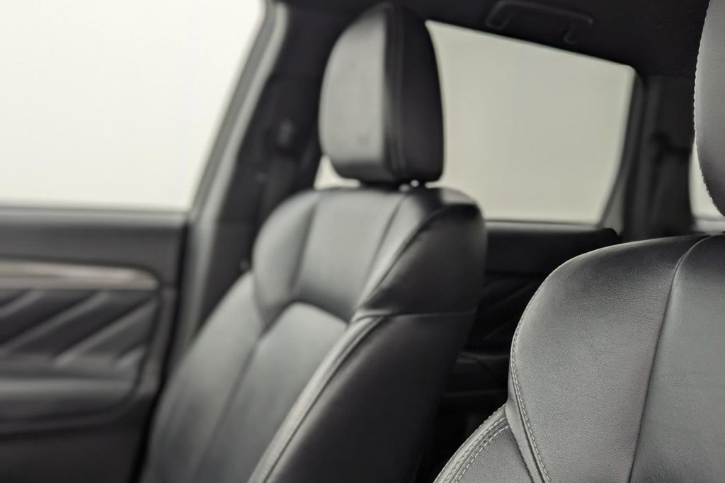 Used Mitsubishi Outlander 2019 for sale - 77451912: Photo 25