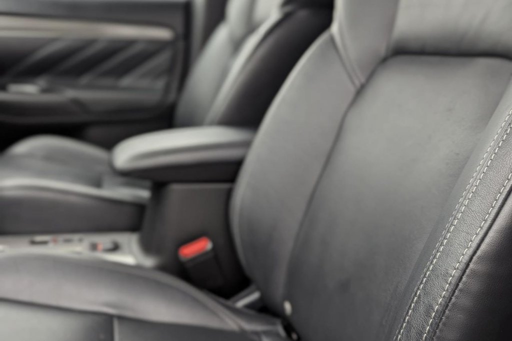 Used Mitsubishi Outlander 2019 for sale - 77451912: Photo 26