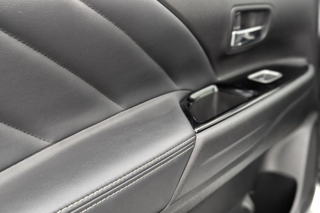 Used Mitsubishi Outlander 2019 for sale - 77451912: Photo 27