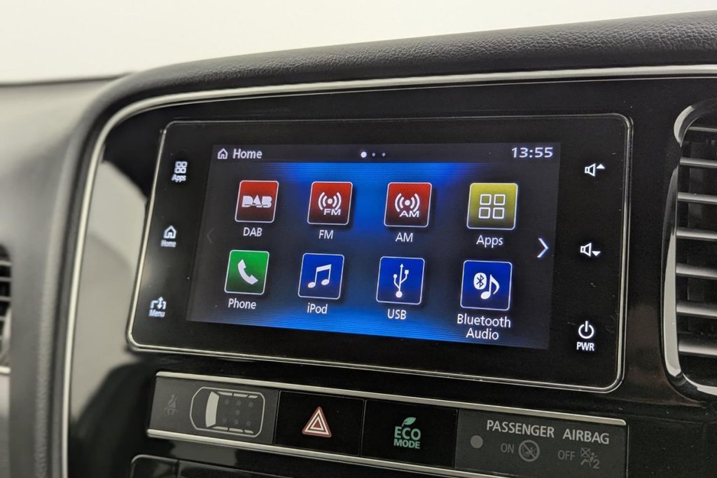 Used Mitsubishi Outlander 2019 for sale - 77451912: Photo 28