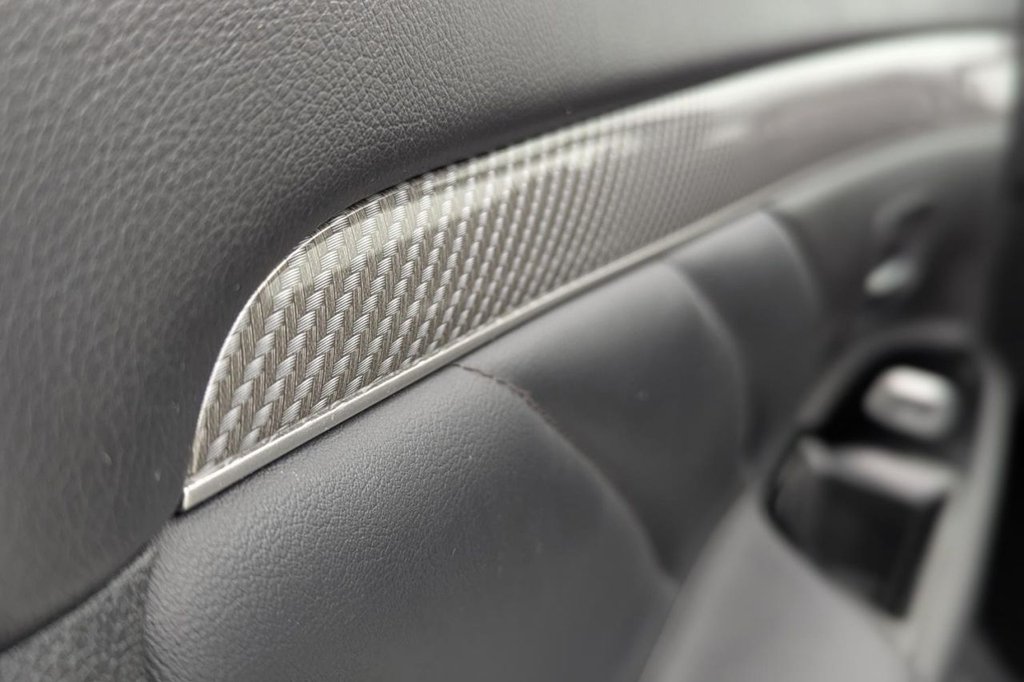 Used Mitsubishi Outlander 2019 for sale - 77451912: Photo 29