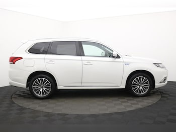 Used Mitsubishi Outlander 2019 for sale - 77451912: Photo