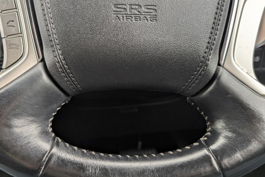 Used Mitsubishi Outlander 2019 for sale - 77451912: Photo 33