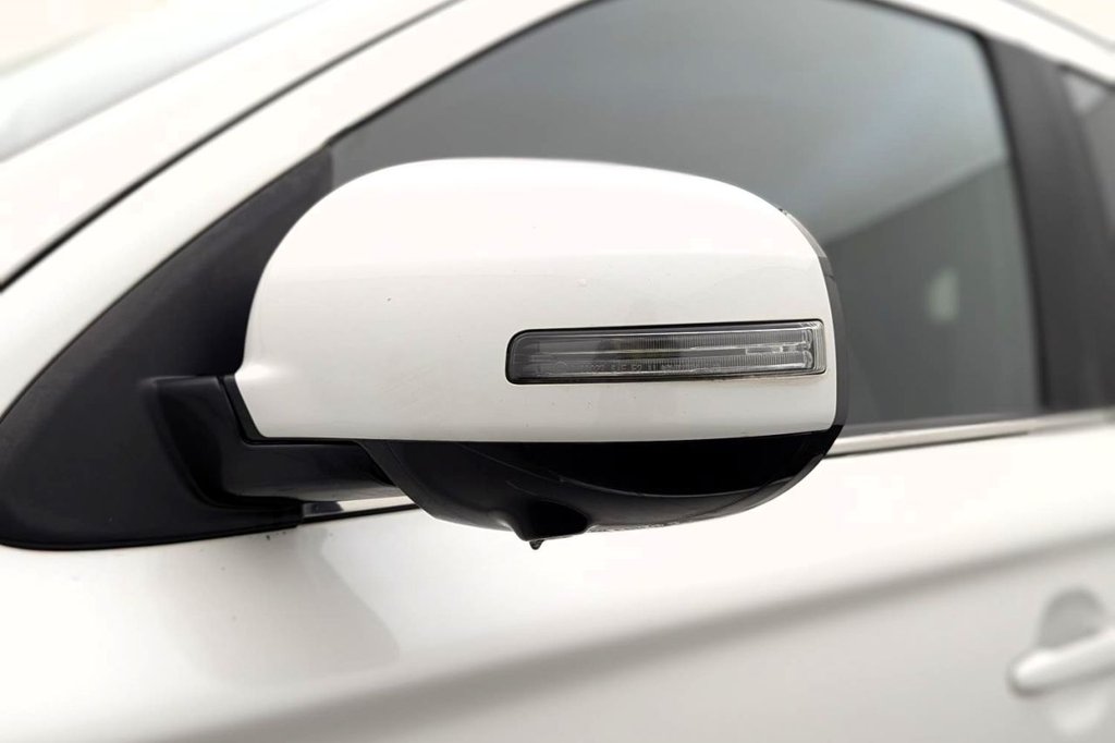 Used Mitsubishi Outlander 2019 for sale - 77451912: Photo 39