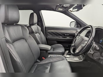 Used Mitsubishi Outlander 2019 for sale - 77451912: Photo