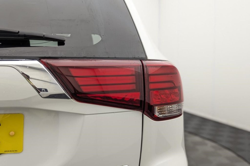 Used Mitsubishi Outlander 2019 for sale - 77451912: Photo 41