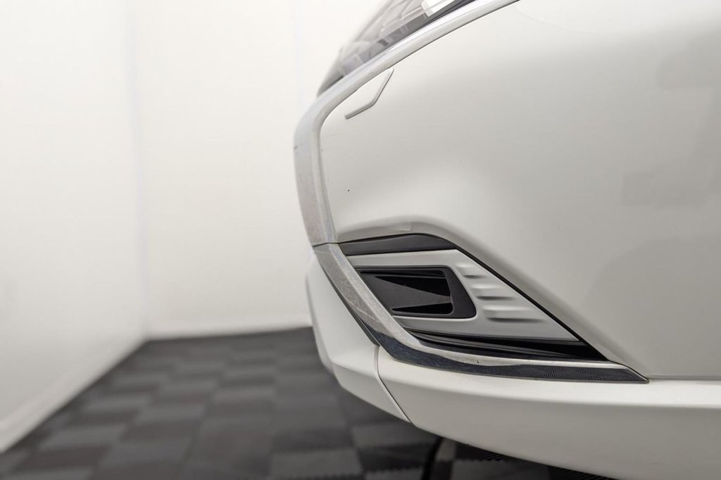 Used Mitsubishi Outlander 2019 for sale - 77451912: Photo 45