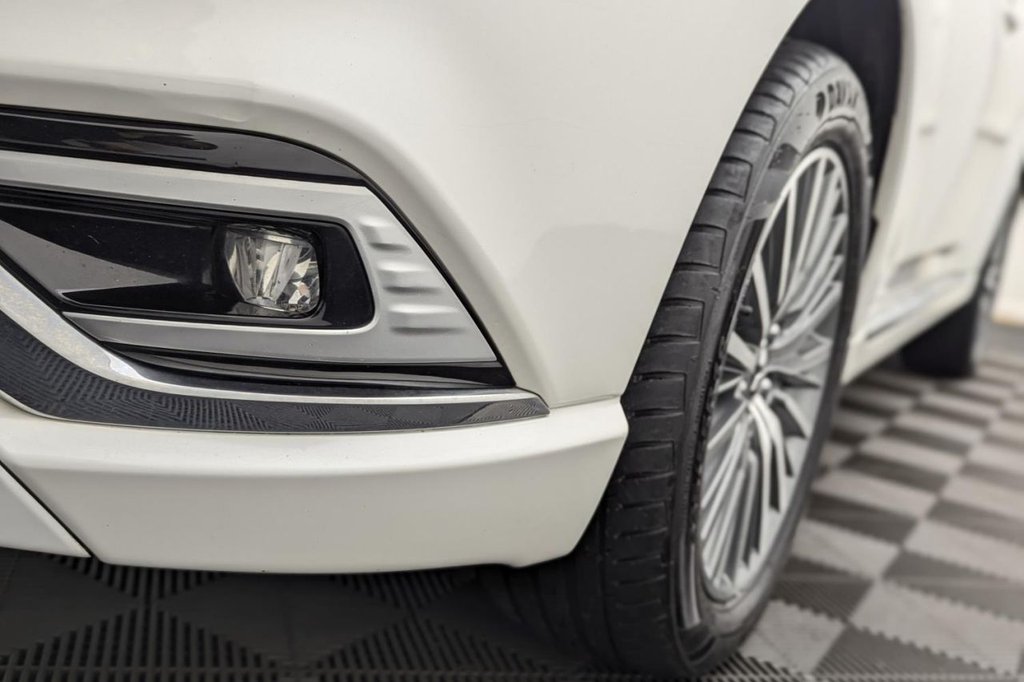 Used Mitsubishi Outlander 2019 for sale - 77451912: Photo 46