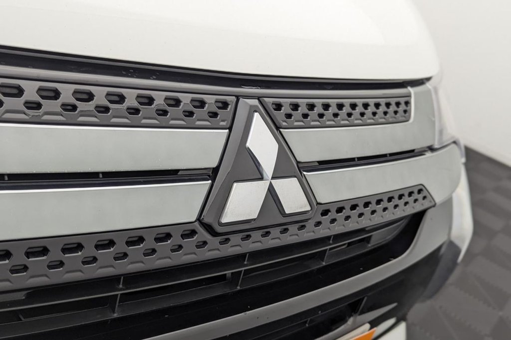 Used Mitsubishi Outlander 2019 for sale - 77451912: Photo 47