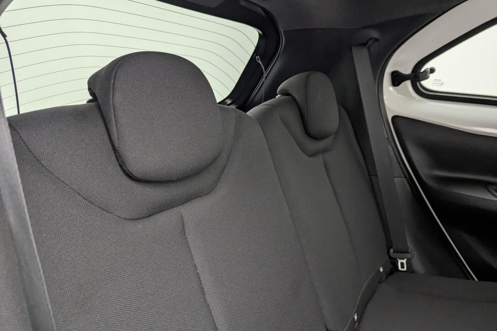 Used Toyota Aygo X 2023 for sale - 77212181: Photo 16