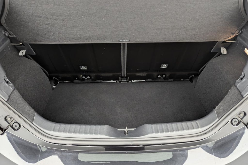 Used Toyota Aygo X 2023 for sale - 77212181: Photo 17