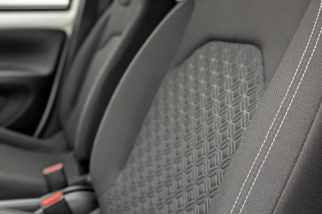 Used Toyota Aygo X 2023 for sale - 77212181: Photo 23