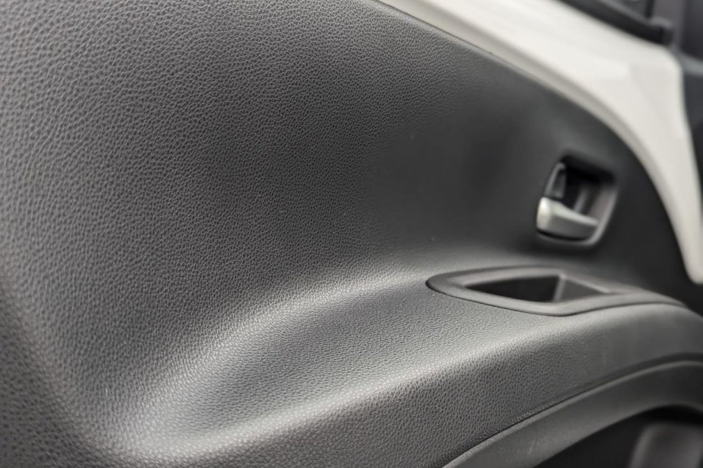 Used Toyota Aygo X 2023 for sale - 77212181: Photo 24