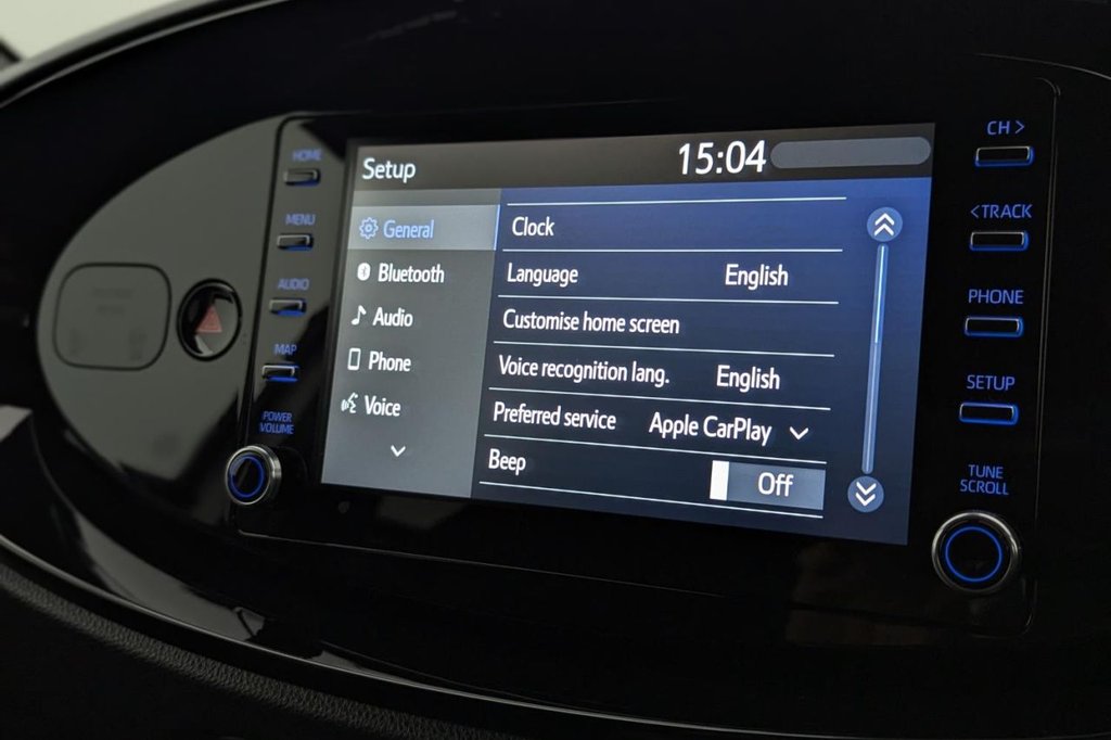 Used Toyota Aygo X 2023 for sale - 77212181: Photo 31