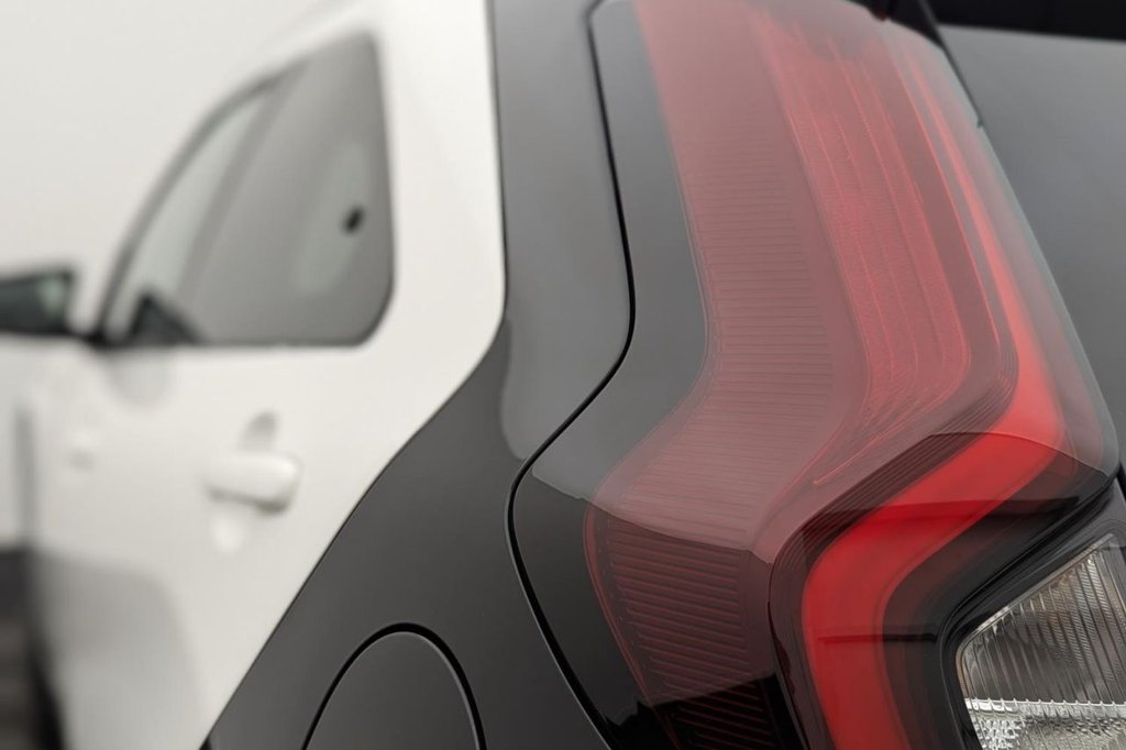 Used Toyota Aygo X 2023 for sale - 77212181: Photo 35