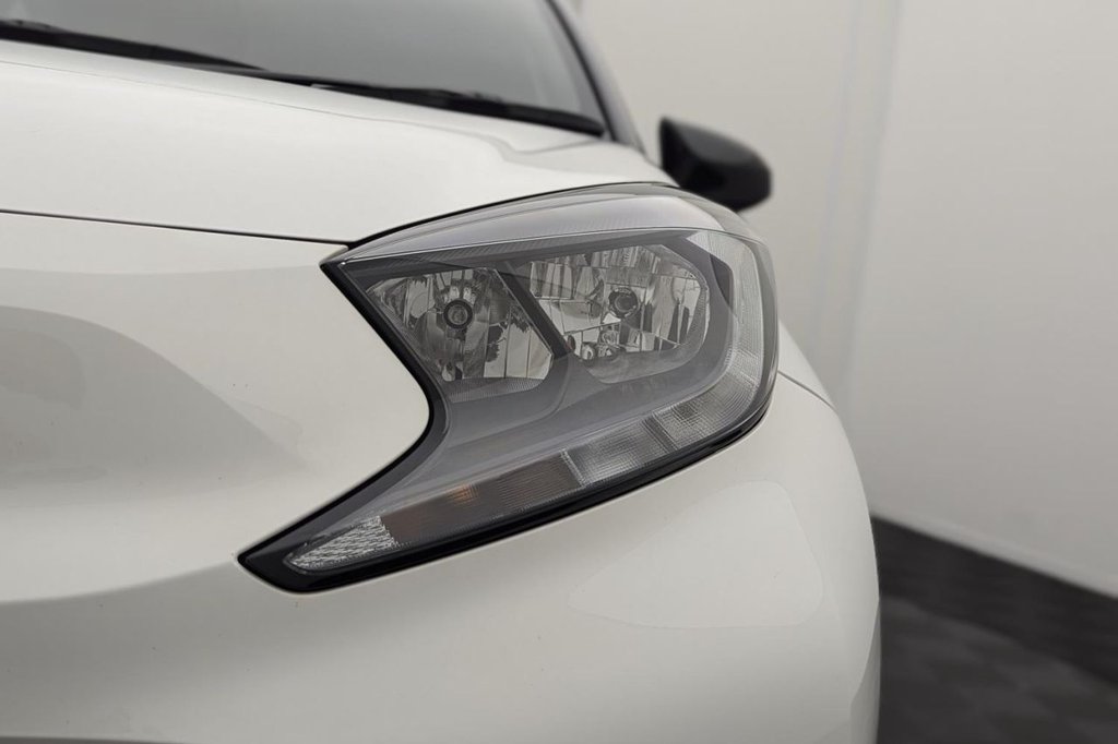 Used Toyota Aygo X 2023 for sale - 77212181: Photo 39