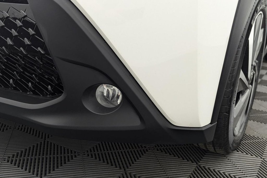 Used Toyota Aygo X 2023 for sale - 77212181: Photo 42