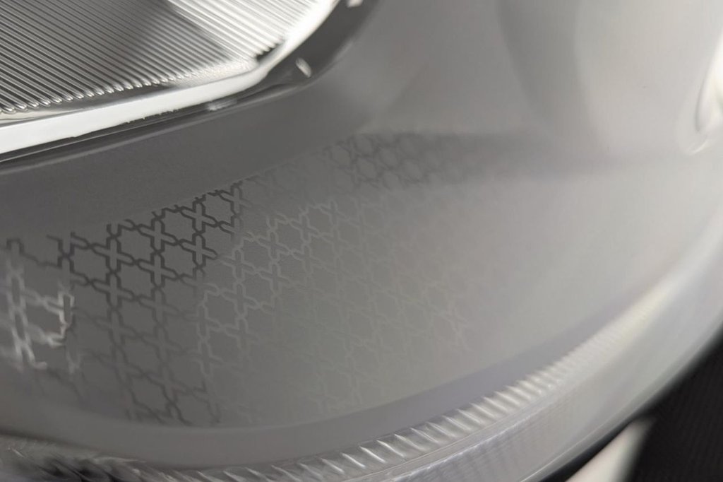 Used Toyota Aygo X 2023 for sale - 77212181: Photo 45