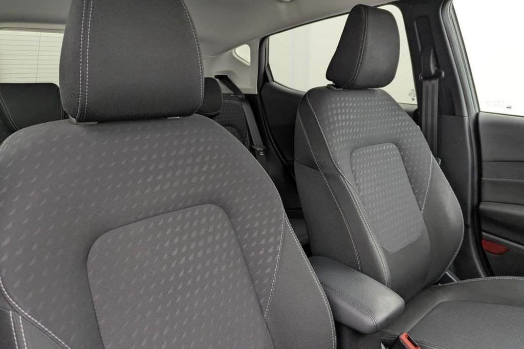 Used Ford Fiesta 2019 for sale - 77212236: Photo 14