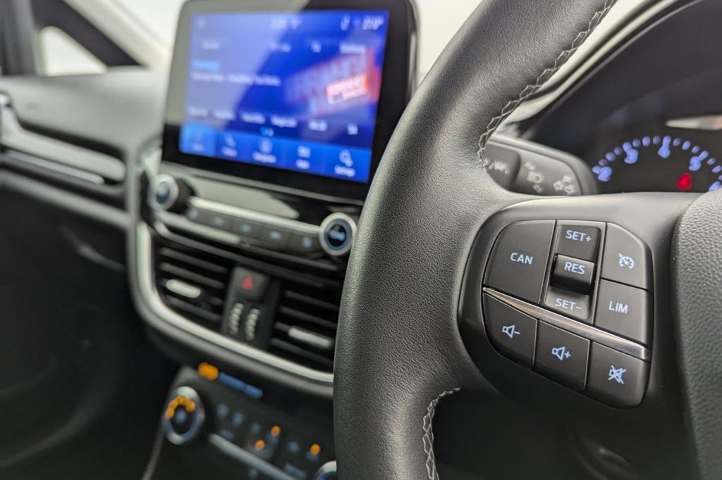 Used Ford Fiesta 2019 for sale - 77212236: Photo 15