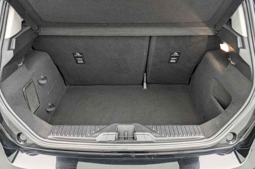 Used Ford Fiesta 2019 for sale - 77212236: Photo 18