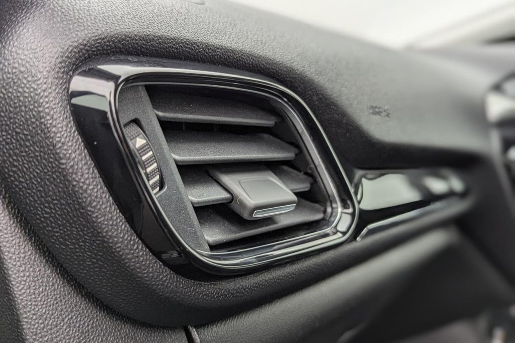 Used Ford Fiesta 2019 for sale - 77212236: Photo 19